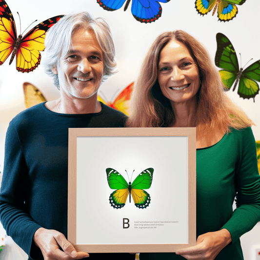 Curso de Redação e Etiqueta de E-mails Profissionais - Escreva E-mails Melhores - IBRATH Instituto Brasileiro de Terapias Holísticas teste031020231005