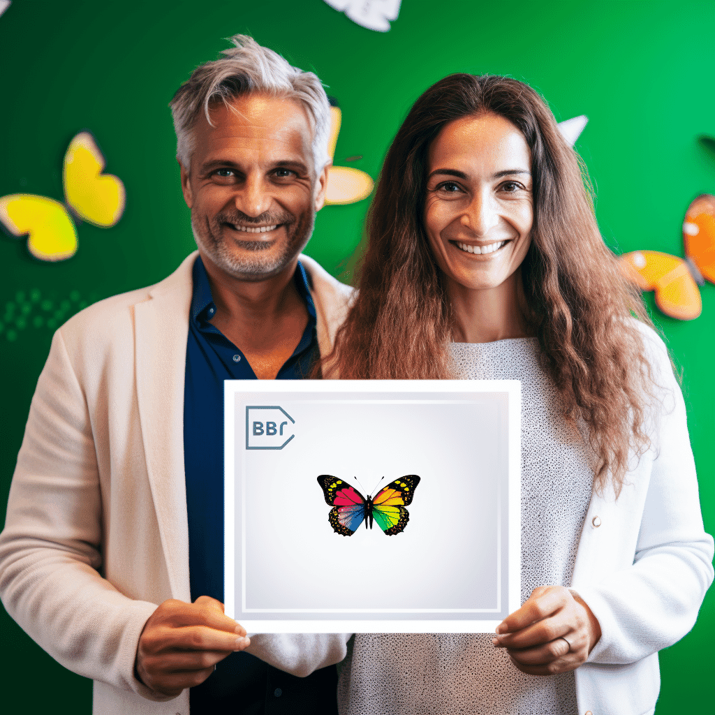 Curso de Domínio da Apresentação: Construa Confiança e Entregue Impacto - IBRATH Instituto Brasileiro de Terapias Holísticas teste031020231005