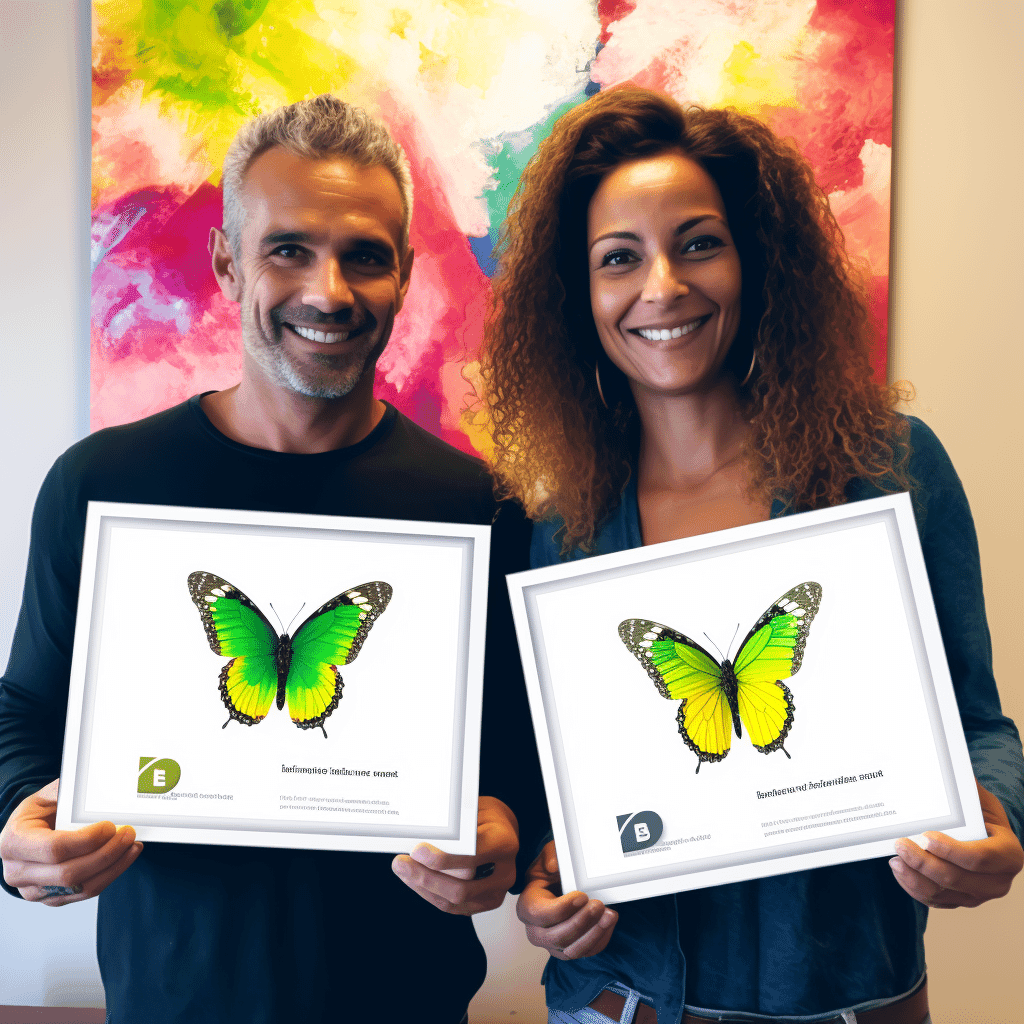 Curso de Etiqueta Corporativa - IBRATH Instituto Brasileiro de Terapias Holísticas teste031020231005