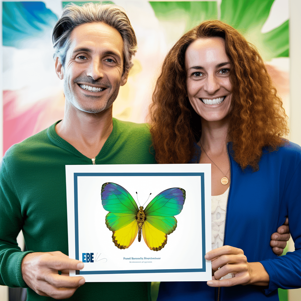 Curso de Redação de Projetos Avançada: Entendendo o que um Financiador Deseja - IBRATH Instituto Brasileiro de Terapias Holísticas teste031020231005