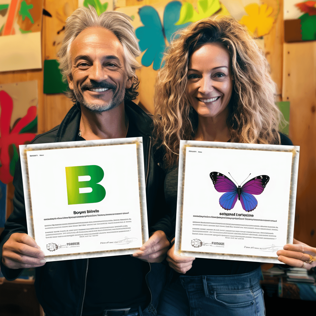 Curso de Comunicação com o Paciente Odontológico: Aumentando a Aceitação do Tratamento - IBRATH Instituto Brasileiro de Terapias Holísticas teste031020231005