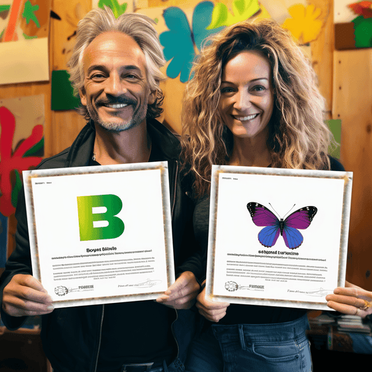 Curso de Comunicação com o Paciente Odontológico: Aumentando a Aceitação do Tratamento - IBRATH Instituto Brasileiro de Terapias Holísticas teste031020231005