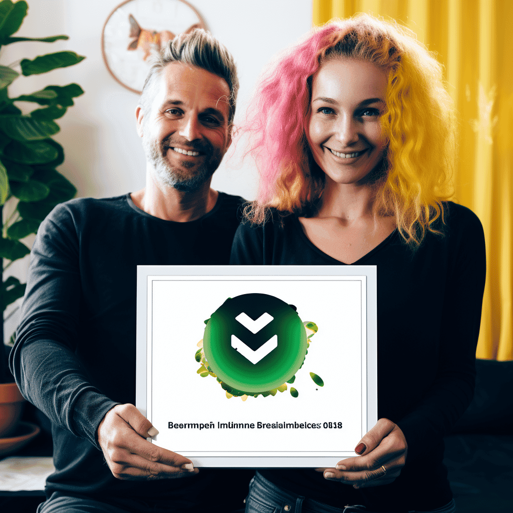 Curso de Os 3 estágios para arremessos deslumbrantes - Torne-se um arremessador mestre - IBRATH Instituto Brasileiro de Terapias Holísticas teste031020231005