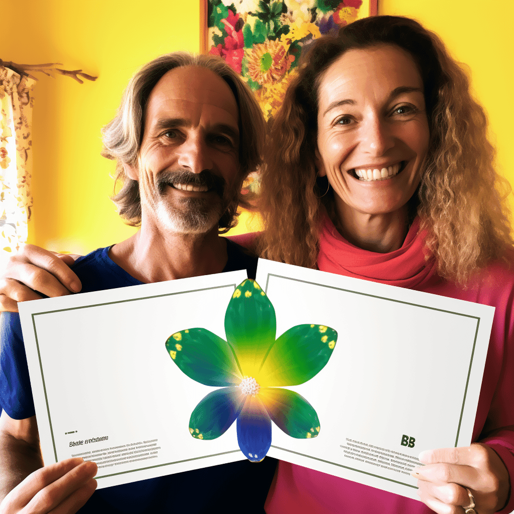 Curso de Masterclass de Vendas B2B: Vendas com foco nas pessoas - IBRATH Instituto Brasileiro de Terapias Holísticas teste031020231005