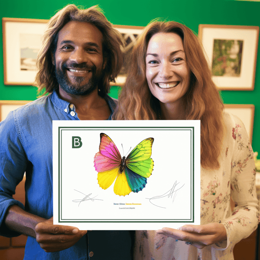 Curso de Curso completo de comunicação para profissionais - IBRATH Instituto Brasileiro de Terapias Holísticas teste031020231005