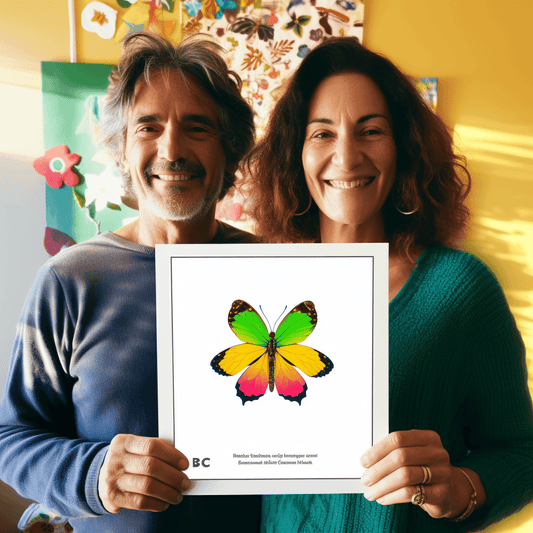 Curso de Fale com sucesso! Mude sua vida em apenas 5 dias. - IBRATH Instituto Brasileiro de Terapias Holísticas teste031020231005