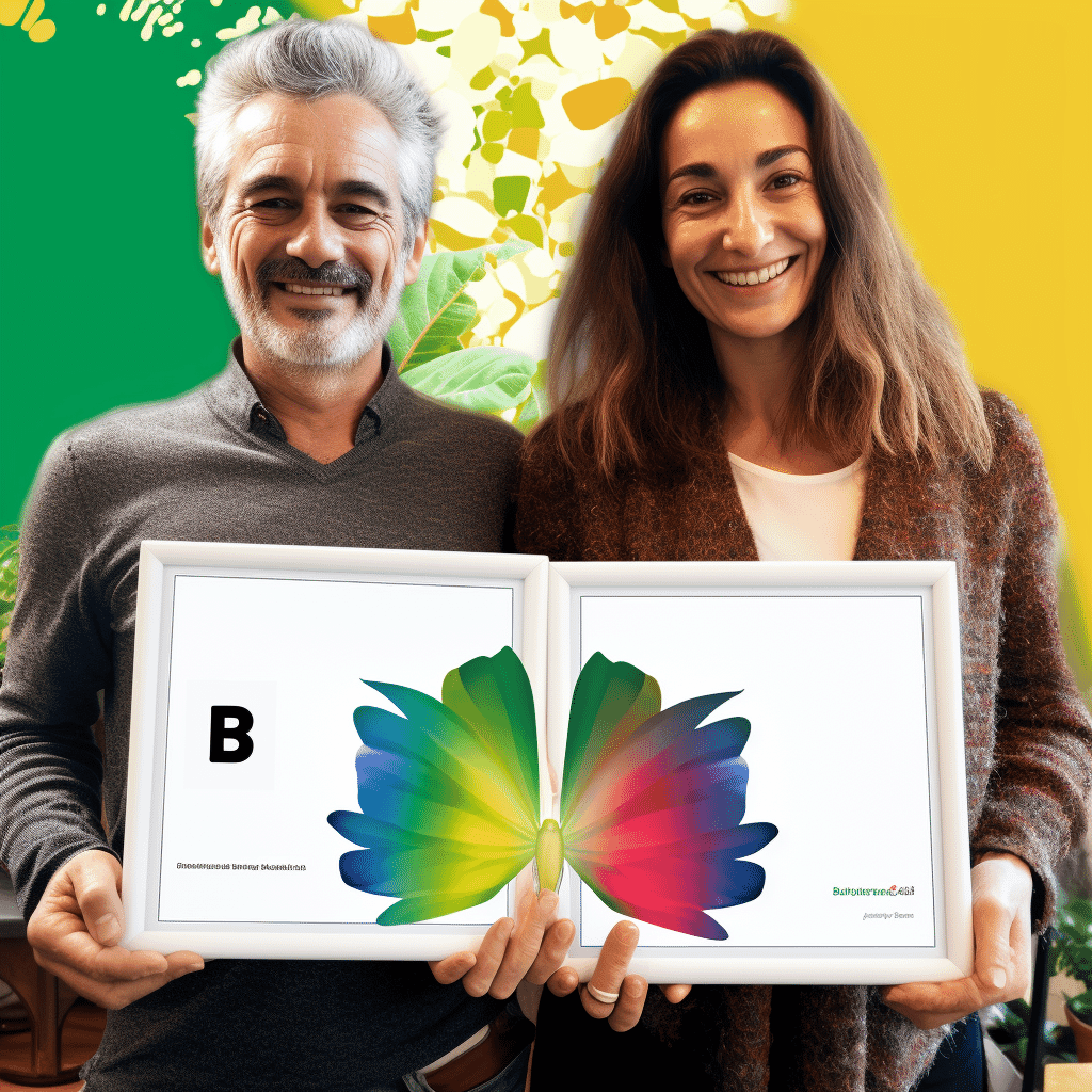 Curso de Habilidades de Contação de Histórias para Profissionais de Negócios - IBRATH Instituto Brasileiro de Terapias Holísticas teste031020231005