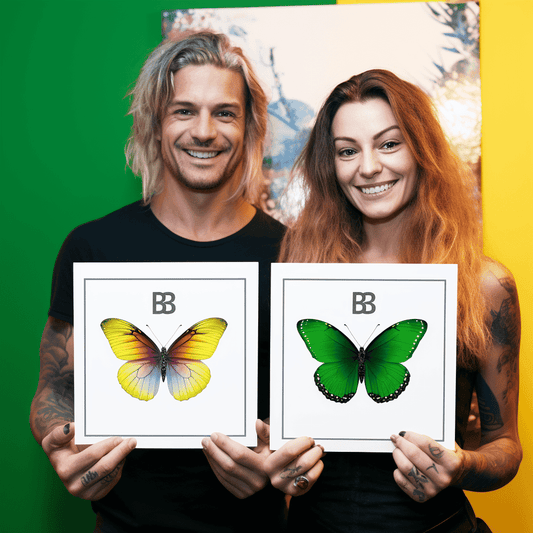 Curso de ChatGPT Email Writing - Escreva Emails Melhores com o ChatGPT - IBRATH Instituto Brasileiro de Terapias Holísticas teste031020231005