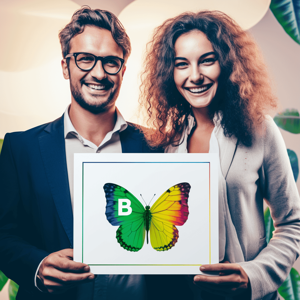 Curso de Curso de Crescimento de Negócios para Personal Trainers 2023 - IBRATH Instituto Brasileiro de Terapias Holísticas teste031020231005