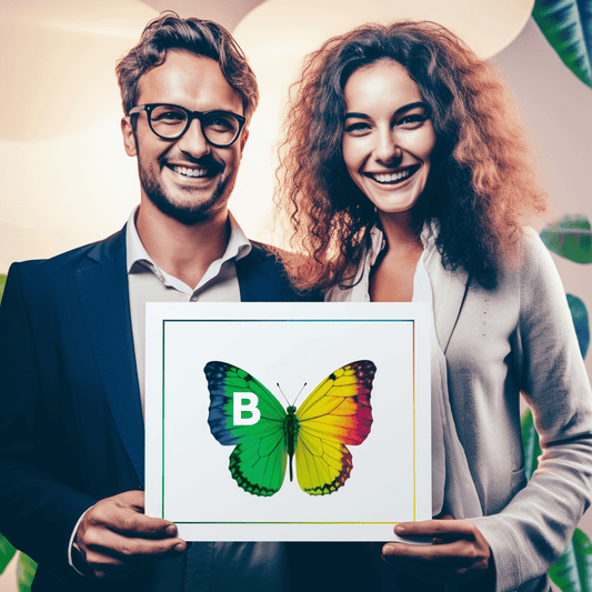 Curso de Curso de Crescimento de Negócios para Personal Trainers 2023 - IBRATH Instituto Brasileiro de Terapias Holísticas teste031020231005