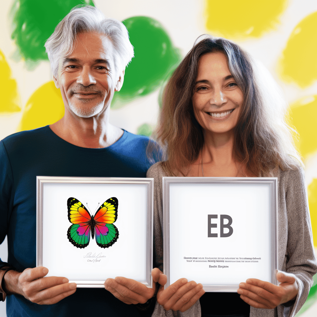 Curso de Habilidades de Apresentação de Alto Impacto - IBRATH Instituto Brasileiro de Terapias Holísticas teste031020231005