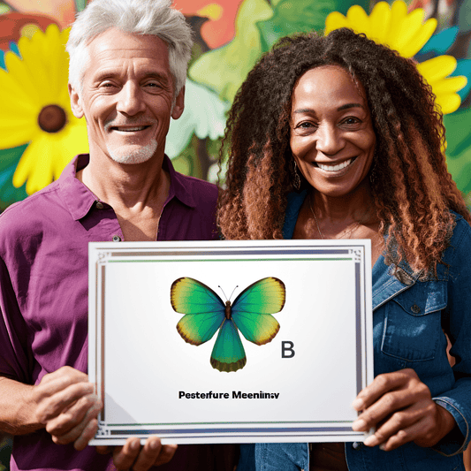 Curso de Os fundamentos de como fazer um discurso em público - IBRATH Instituto Brasileiro de Terapias Holísticas teste031020231005