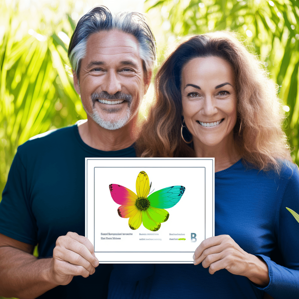 Curso de Escrita - 101 - IBRATH Instituto Brasileiro de Terapias Holísticas teste031020231005