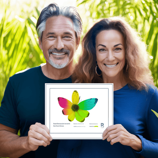 Curso de Escrita - 101 - IBRATH Instituto Brasileiro de Terapias Holísticas teste031020231005