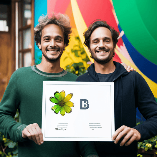 Curso de Meio para iniciantes - Como ter sucesso na plataforma Medium - IBRATH Instituto Brasileiro de Terapias Holísticas teste031020231005