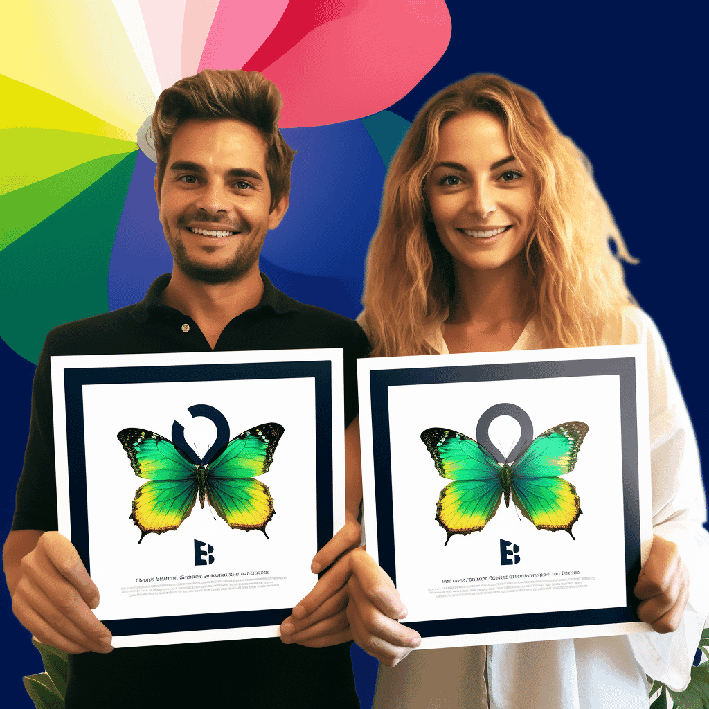 Curso de Transforme suas habilidades de falar em público - IBRATH Instituto Brasileiro de Terapias Holísticas teste031020231005