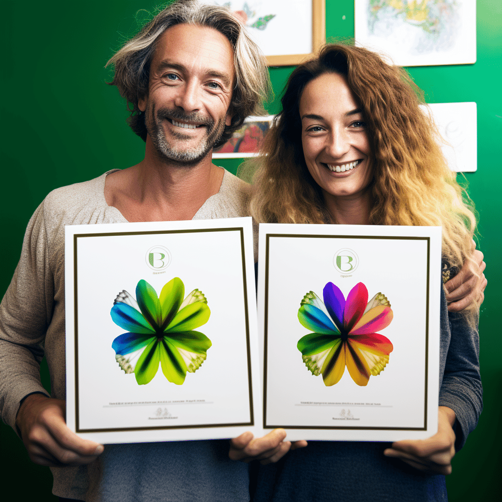 Curso de Comunicação Empresarial Efetiva - IBRATH Instituto Brasileiro de Terapias Holísticas teste031020231005