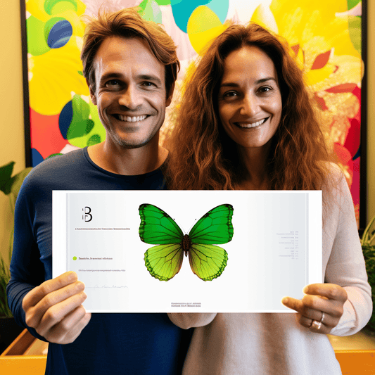 Curso de Atendimento ao Cliente e Consulta - IBRATH Instituto Brasileiro de Terapias Holísticas teste031020231005