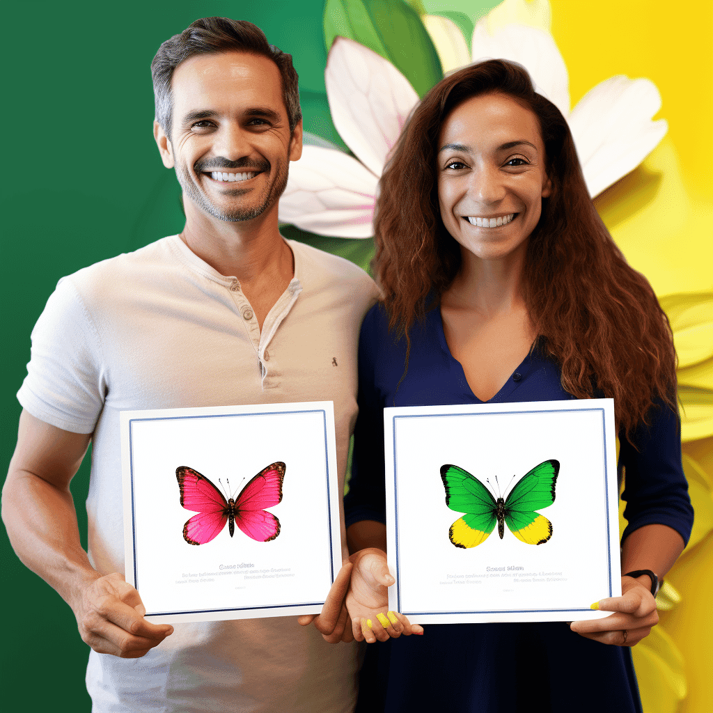 Curso de Como saber se alguém não gosta de você - IBRATH Instituto Brasileiro de Terapias Holísticas teste031020231005