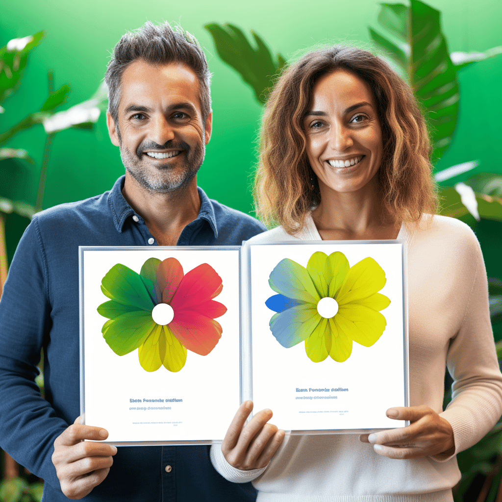 Curso de Agora mesmo. Escreva já. - IBRATH Instituto Brasileiro de Terapias Holísticas teste031020231005