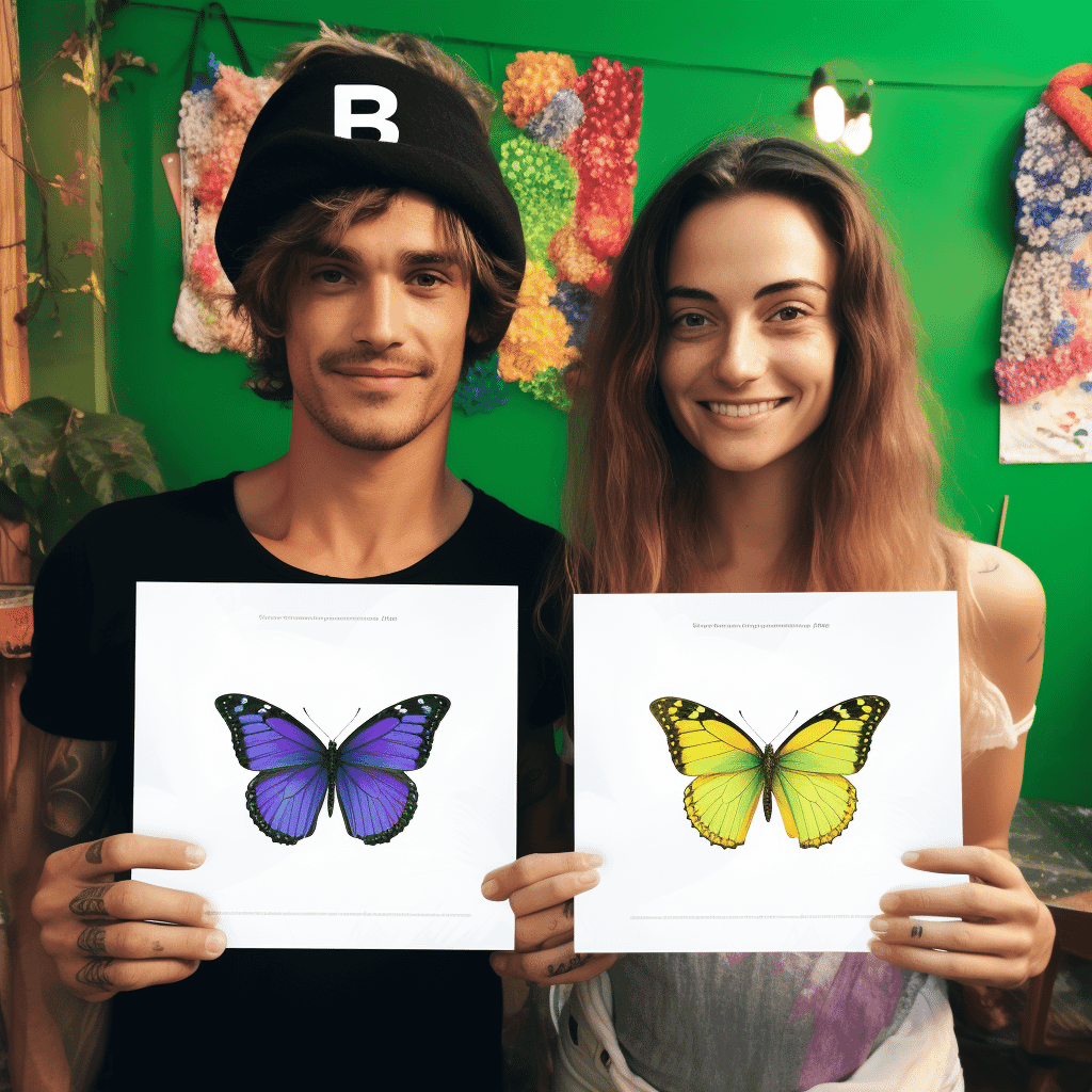 Curso de Como Pedir um Aumento de Salário ou Promoção - IBRATH Instituto Brasileiro de Terapias Holísticas teste031020231005