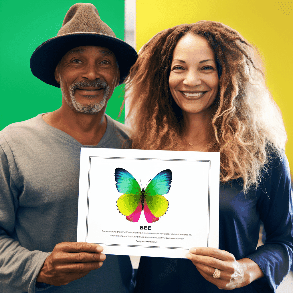 Curso de Gerenciamento de Projetos PMP: Introdução ao Caminho Crítico - IBRATH Instituto Brasileiro de Terapias Holísticas teste031020231007