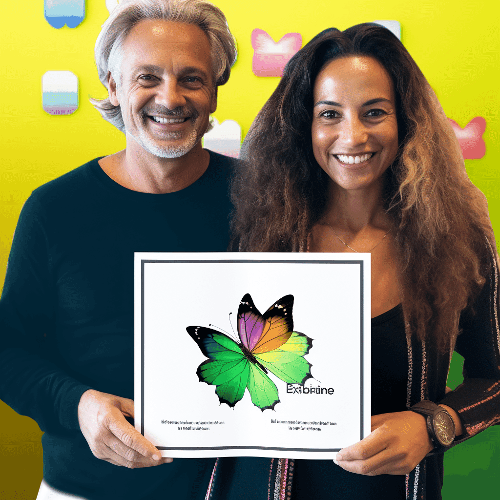 Curso de Agile Scrum utilizando Jira - IBRATH Instituto Brasileiro de Terapias Holísticas teste031020231007