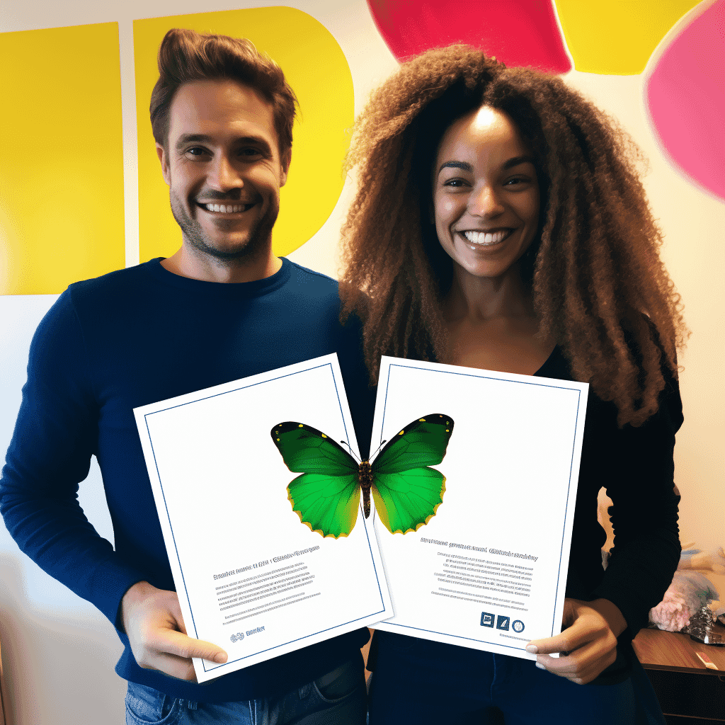 Curso de Gerenciamento do Valor Agregado - IBRATH Instituto Brasileiro de Terapias Holísticas teste031020231007