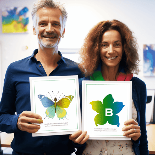 Curso de Auto-publicação na Amazon, Smashwords, Capa do Livro e Marketing - IBRATH Instituto Brasileiro de Terapias Holísticas teste031020231005