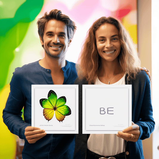 Curso de Empreendedorismo Cosmético: Crie seus próprios produtos de cuidados com a pele - IBRATH Instituto Brasileiro de Terapias Holísticas teste031020231005