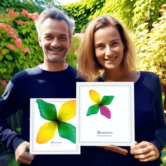 Curso de Guia COMPLETO de Blogging baseado na criptomoeda Steemit - IBRATH Instituto Brasileiro de Terapias Holísticas teste031020231005