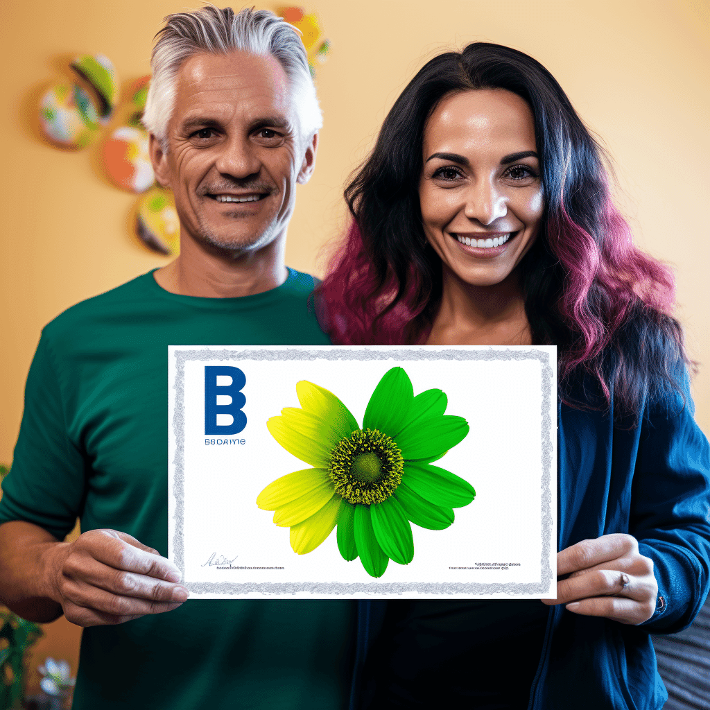 Curso de Treinamento de Especialização em Cadeia de Suprimentos e Compras - IBRATH Instituto Brasileiro de Terapias Holísticas teste031020231005