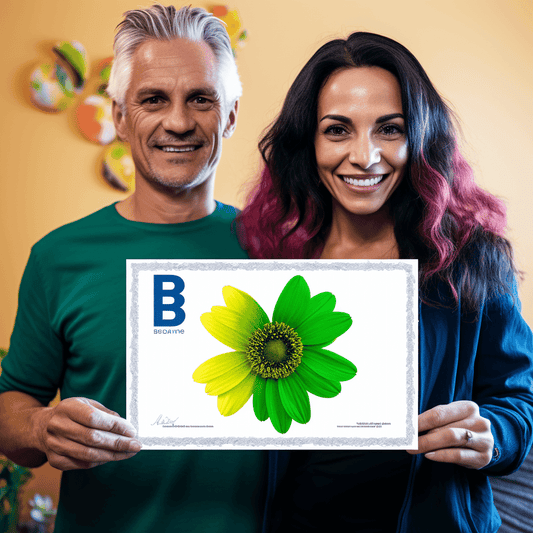 Curso de Treinamento de Especialização em Cadeia de Suprimentos e Compras - IBRATH Instituto Brasileiro de Terapias Holísticas teste031020231005