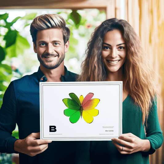 Curso de Como criar sua própria empresa de software - IBRATH Instituto Brasileiro de Terapias Holísticas teste031020231005