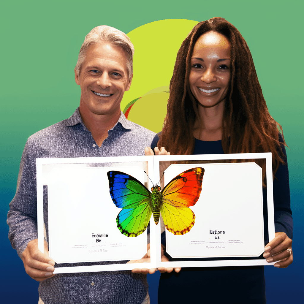 Curso de Torne-se um Celebrante de Casamentos - Um Guia Completo - IBRATH Instituto Brasileiro de Terapias Holísticas teste031020231005