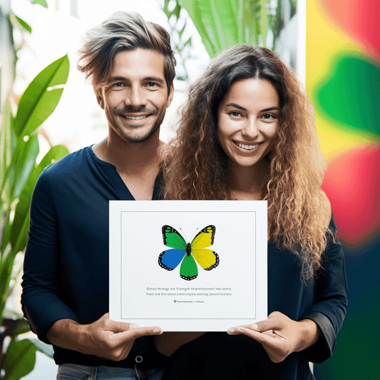 Curso de Copywriting Freelancer: Como ter sucesso como um redator de elite - IBRATH Instituto Brasileiro de Terapias Holísticas teste031020231005