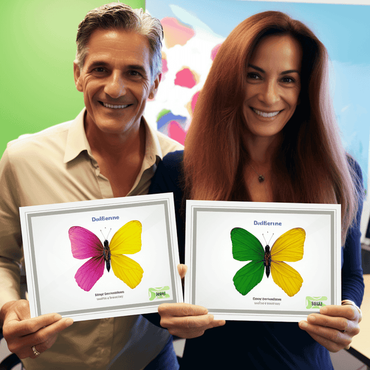 Curso de A Mentalidade Empreendedora de Sucesso - IBRATH Instituto Brasileiro de Terapias Holísticas teste031020231005