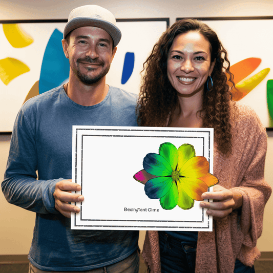 Curso de Seu Negócio de Artesanato: Um Guia Passo a Passo - IBRATH Instituto Brasileiro de Terapias Holísticas teste031020231005