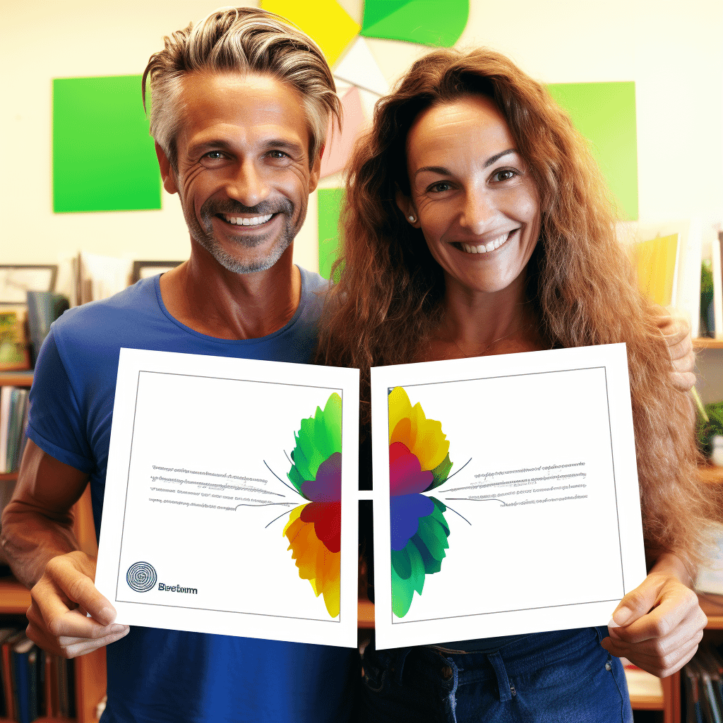 Curso de Torne-se um Guru do Scrum da maneira mais fácil: Guia Definitivo do Scrum - IBRATH Instituto Brasileiro de Terapias Holísticas teste031020231007