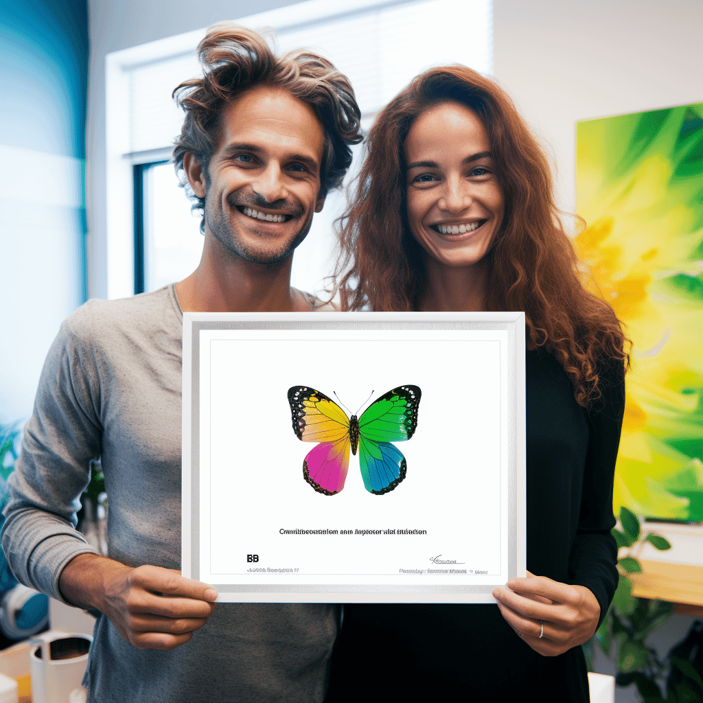 Curso de Jovens planejadores de Pangyo liderando o sucesso em um novo mercado - IBRATH Instituto Brasileiro de Terapias Holísticas teste031020231007