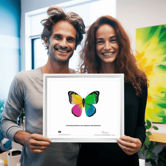 Curso de Jovens planejadores de Pangyo liderando o sucesso em um novo mercado - IBRATH Instituto Brasileiro de Terapias Holísticas teste031020231007