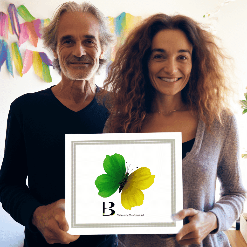 Curso de Inicie uma Agência de Marketing Digital - Plano de Negócios e Documentos - IBRATH Instituto Brasileiro de Terapias Holísticas teste031020231005