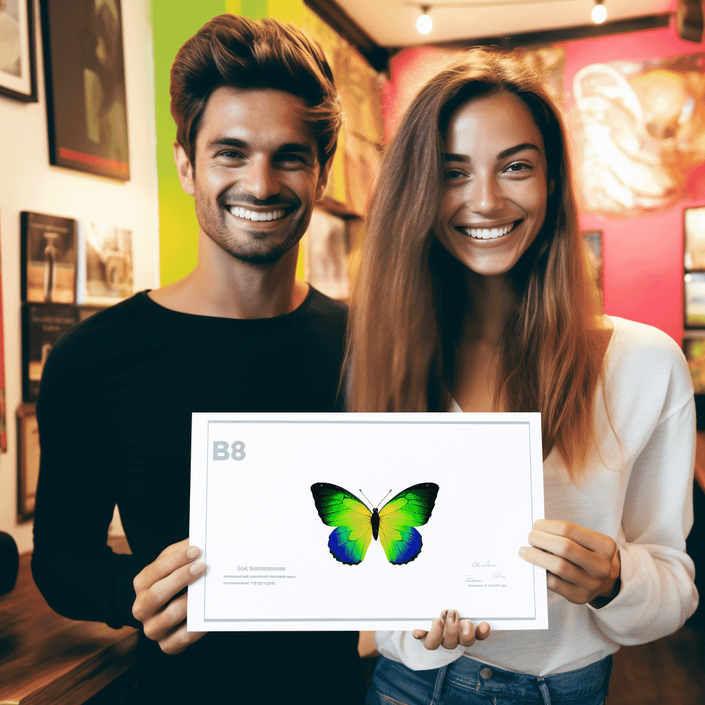 Curso de Fundamentos de Design VoIP e Telefonia - IBRATH Instituto Brasileiro de Terapias Holísticas teste031020231005