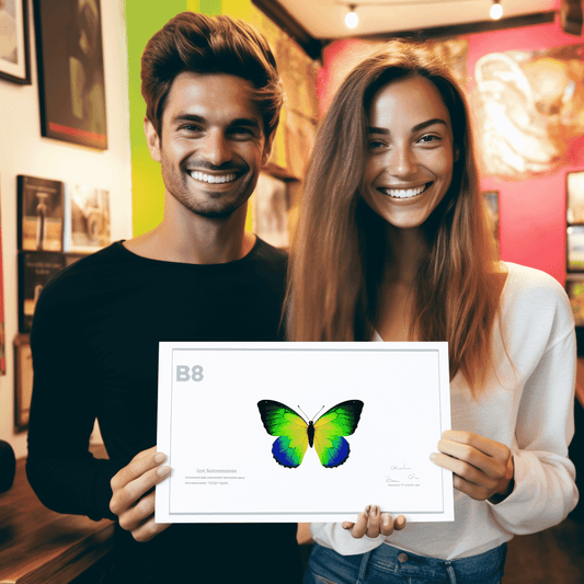 Curso de Fundamentos de Design VoIP e Telefonia - IBRATH Instituto Brasileiro de Terapias Holísticas teste031020231005