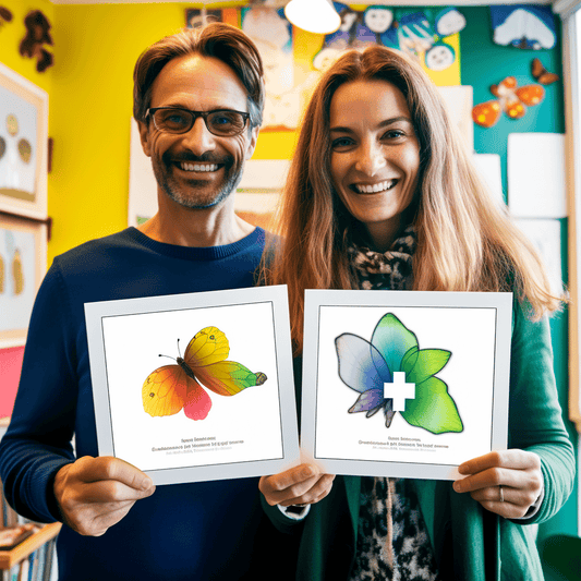 Curso de O Curso Completo de Habilidades Sociais para Profissionais de Tecnologia e Programadores - IBRATH Instituto Brasileiro de Terapias Holísticas teste031020231005