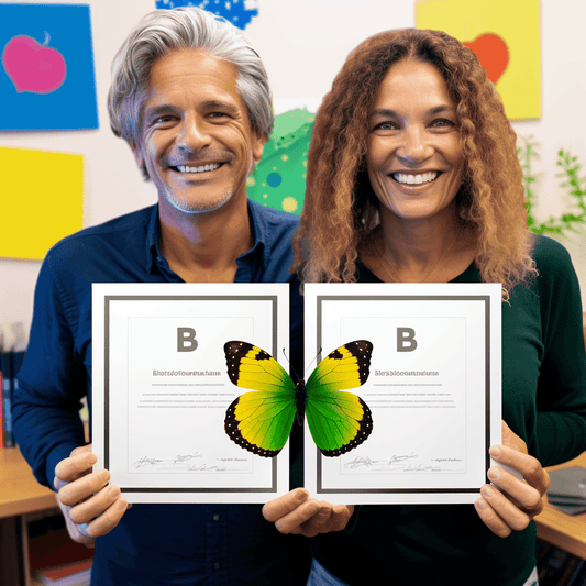 Curso de Assinatura Completa do Boletim Informativo de Negócios Online - IBRATH Instituto Brasileiro de Terapias Holísticas teste031020231005