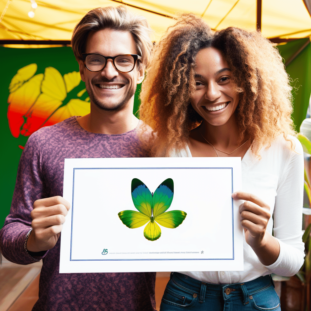 Curso de Como Escrever Um Plano de Negócios Simples e Bem-sucedido - IBRATH Instituto Brasileiro de Terapias Holísticas teste031020231005