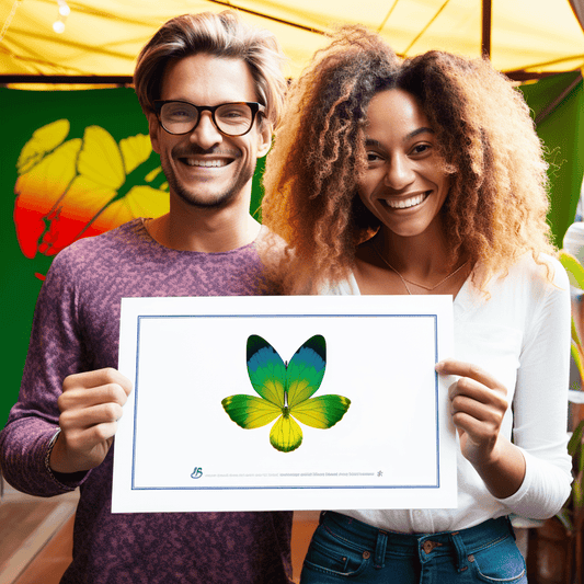 Curso de Como Escrever Um Plano de Negócios Simples e Bem-sucedido - IBRATH Instituto Brasileiro de Terapias Holísticas teste031020231005