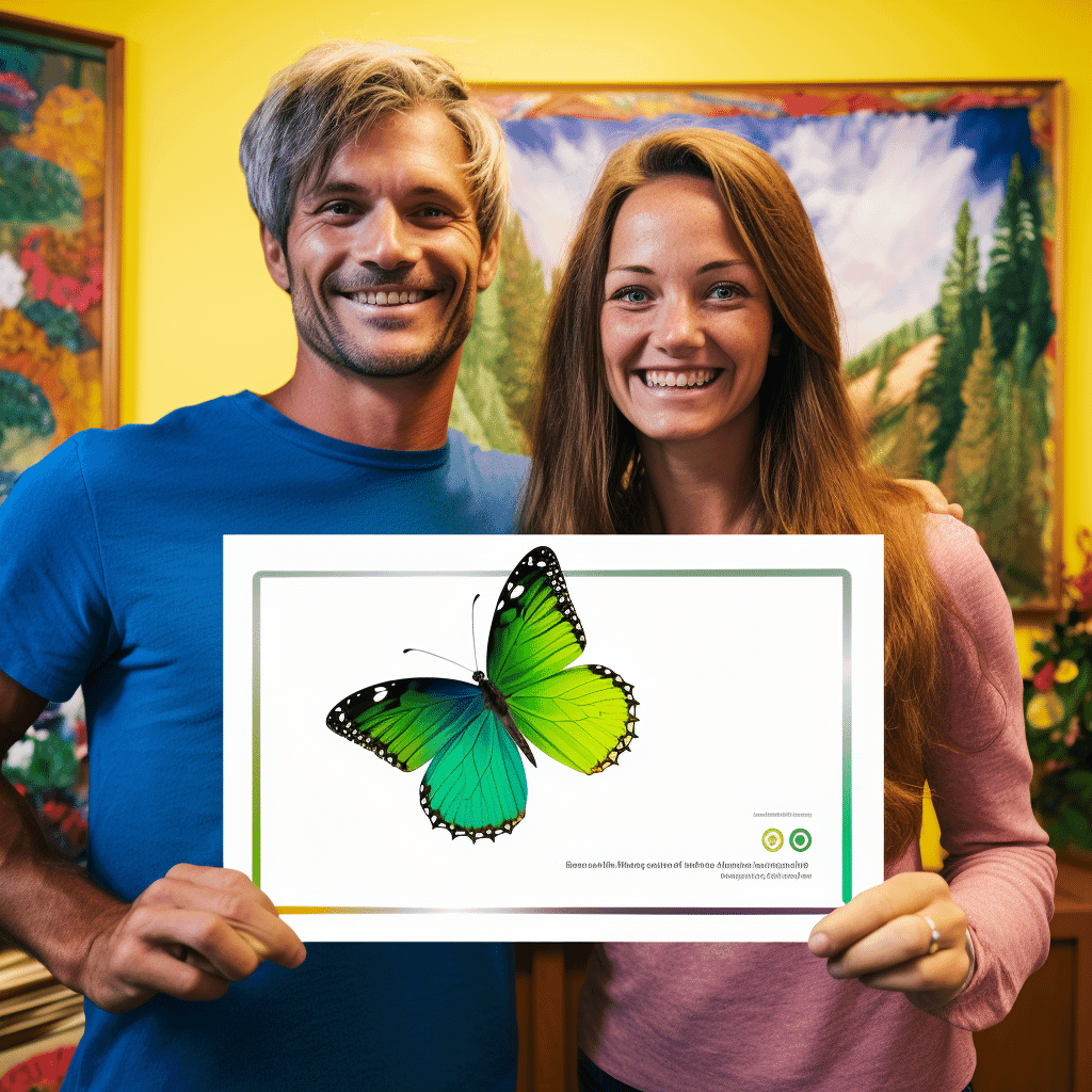 Curso de Trabalhando como freelancer no Upwork e Freelancer.com como iniciante - IBRATH Instituto Brasileiro de Terapias Holísticas teste031020231005