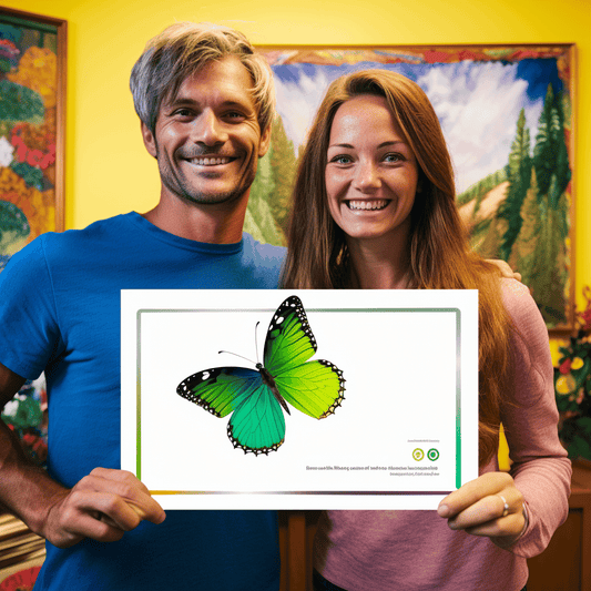 Curso de Trabalhando como freelancer no Upwork e Freelancer.com como iniciante - IBRATH Instituto Brasileiro de Terapias Holísticas teste031020231005